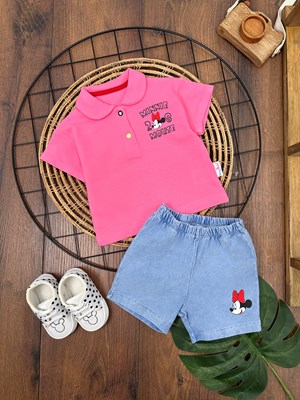 Pembe