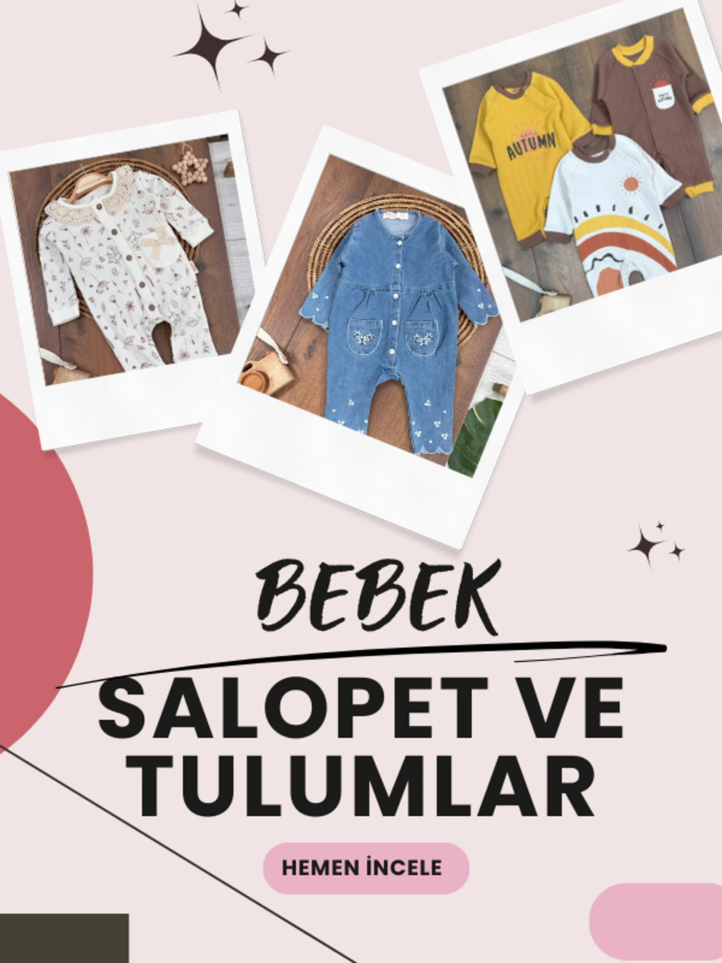 tiwitibaby