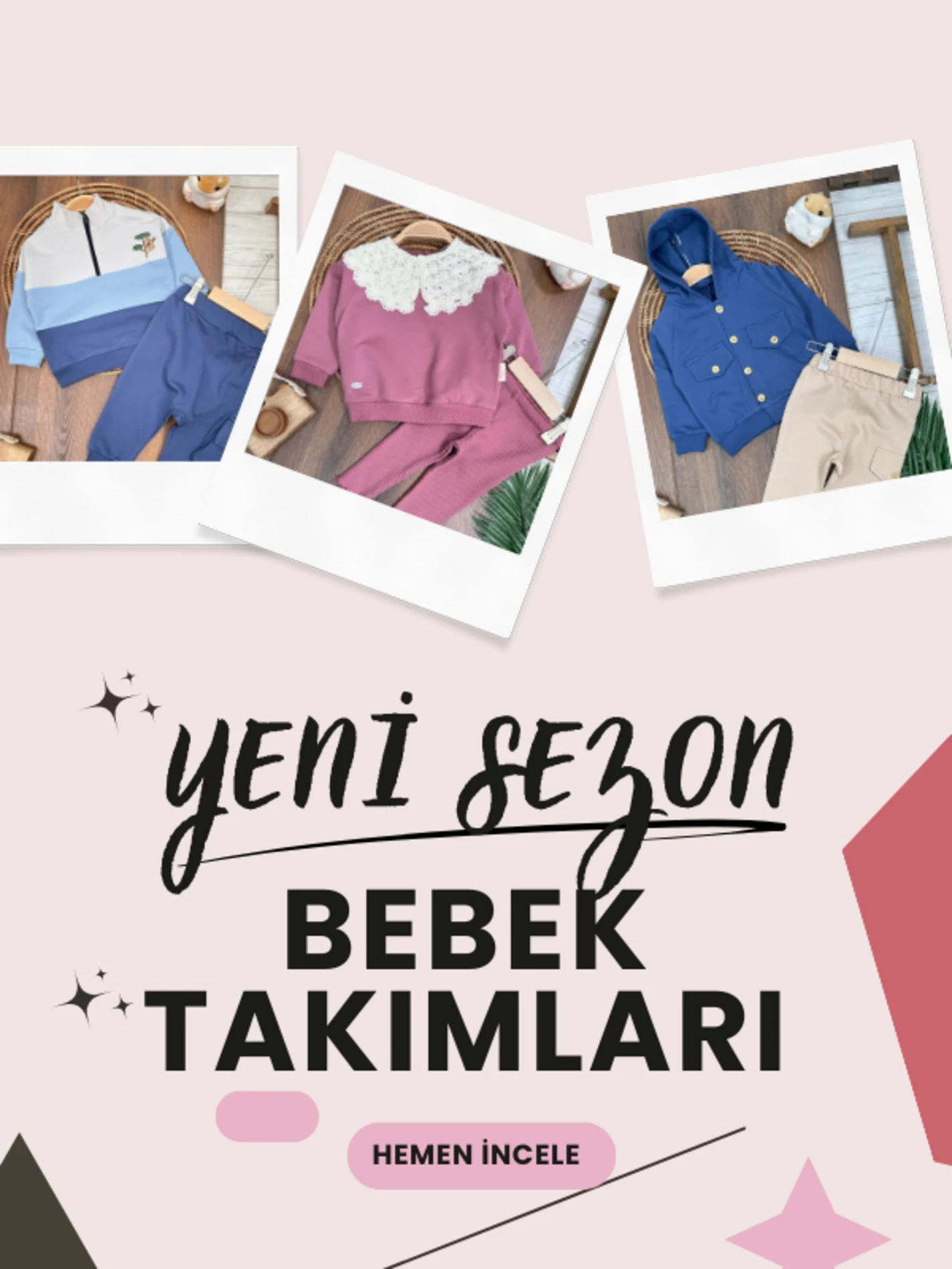tiwitibaby