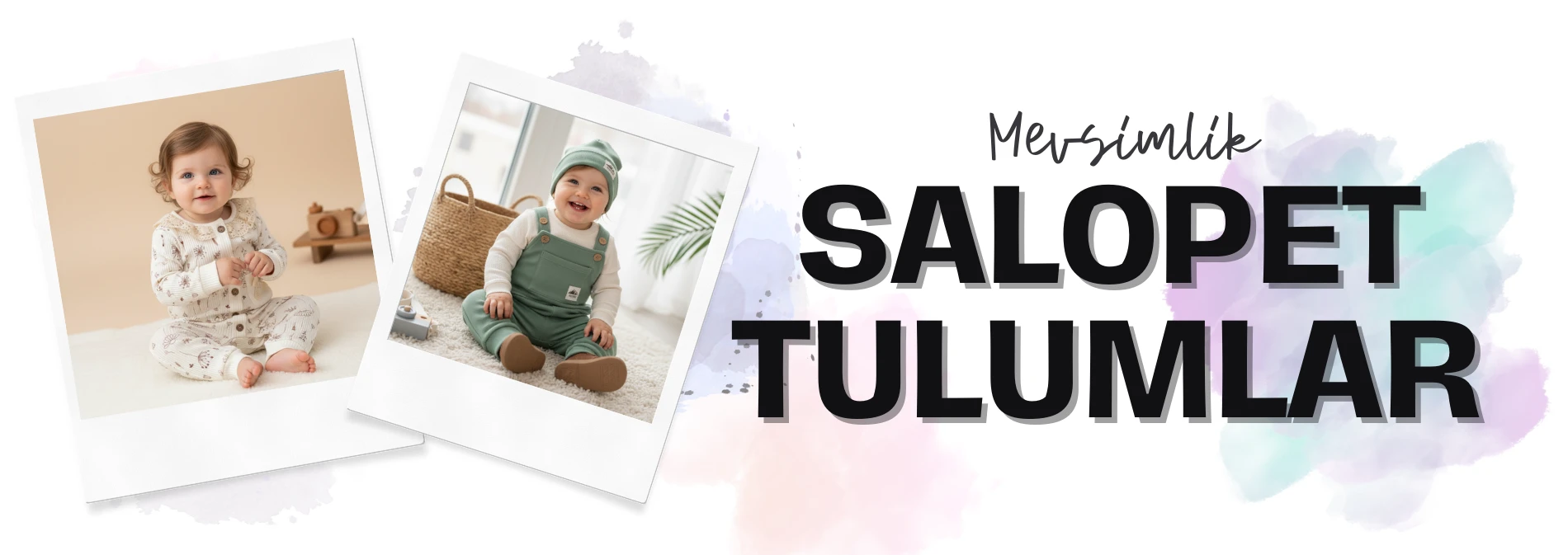 tiwitibaby