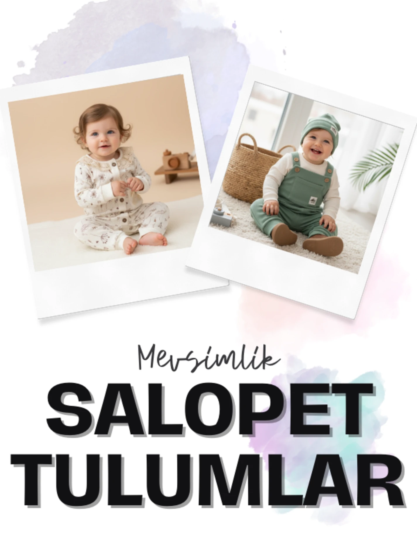 tiwitibaby