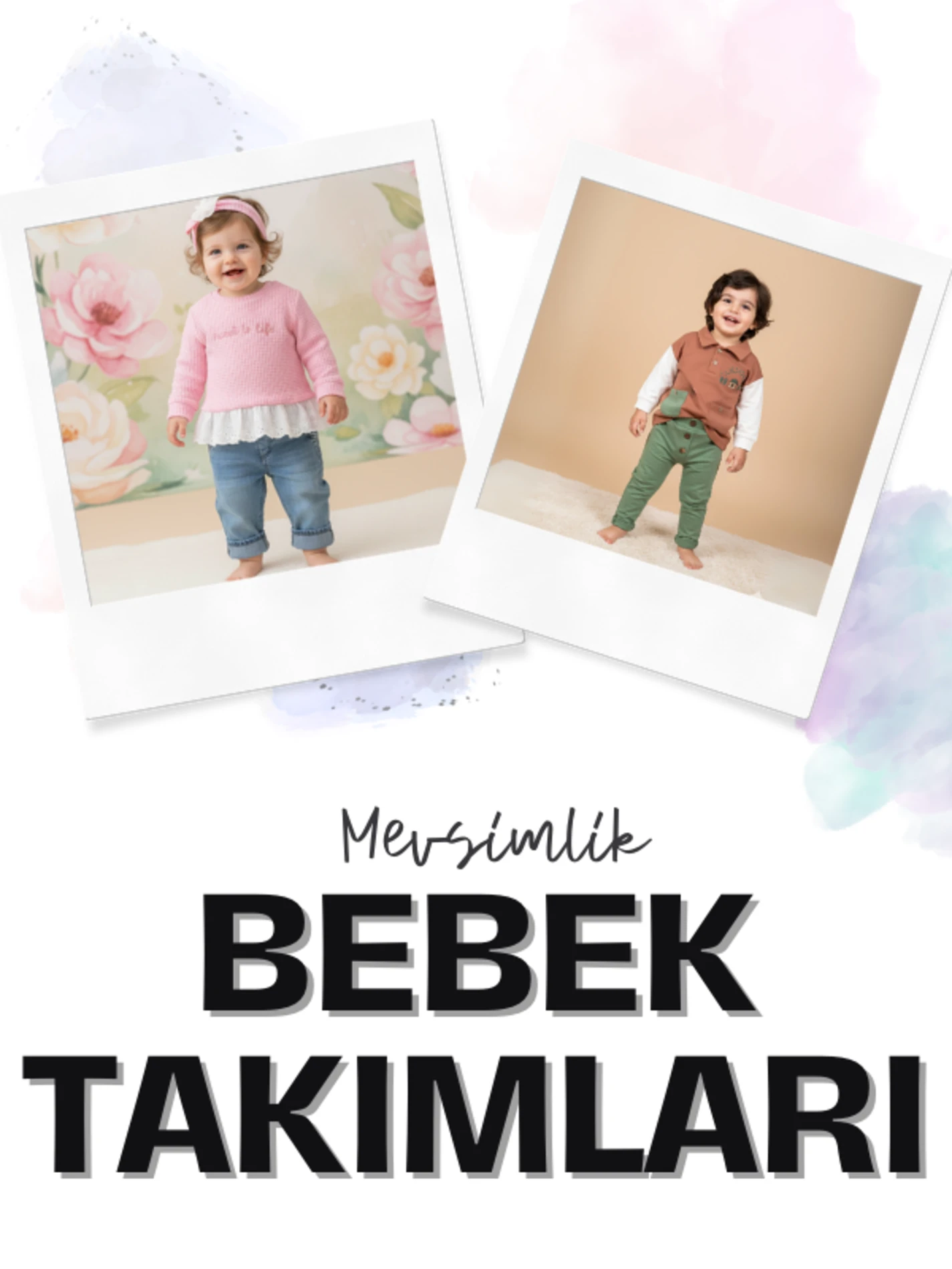 tiwitibaby