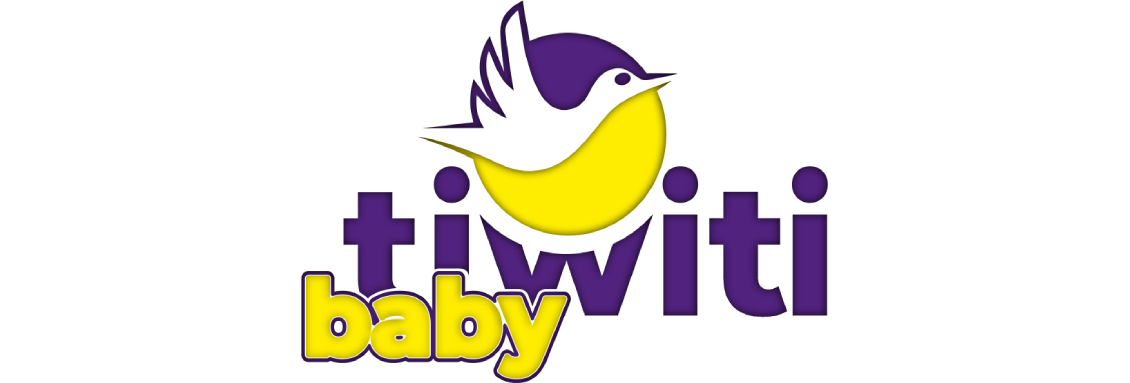 tiwitibaby