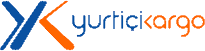 Yurtiçi Kargo